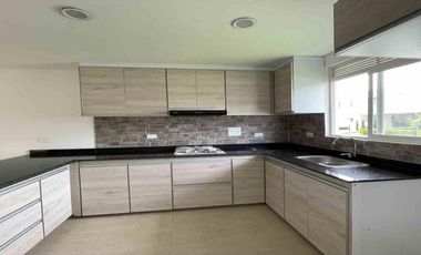 Casa en Venta – Conjunto Residencial Valderozo, Rozo, Valle del Cauca