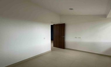 Casa en Venta – Conjunto Residencial Valderozo, Rozo, Valle del Cauca