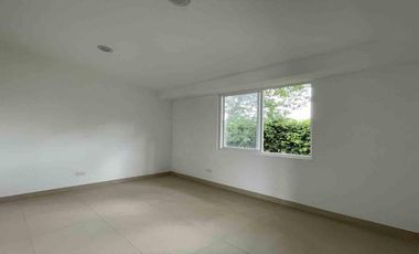 Casa en Venta – Conjunto Residencial Valderozo, Rozo, Valle del Cauca