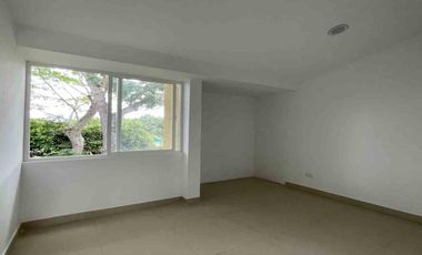 Casa en Venta – Conjunto Residencial Valderozo, Rozo, Valle del Cauca