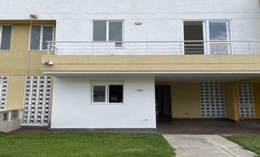 Casa en Venta – Conjunto Residencial Valderozo, Rozo, Valle del Cauca