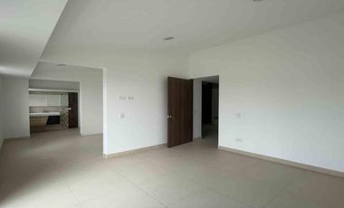 Casa en Venta – Conjunto Residencial Valderozo, Rozo, Valle del Cauca