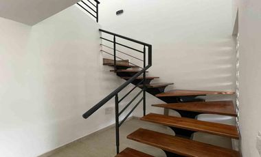 Casa en Venta – Conjunto Residencial Valderozo, Rozo, Valle del Cauca