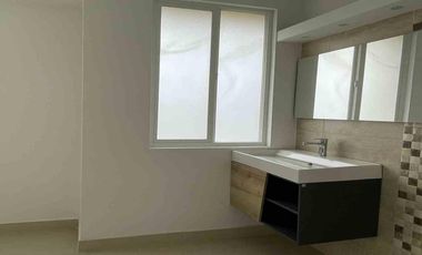 Casa en Venta – Conjunto Residencial Valderozo, Rozo, Valle del Cauca