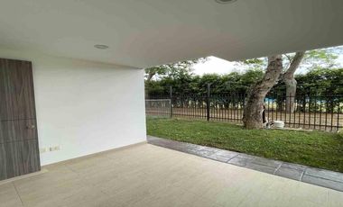 Casa en Venta – Conjunto Residencial Valderozo, Rozo, Valle del Cauca