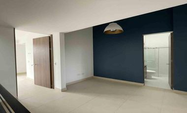 Casa en Venta – Conjunto Residencial Valderozo, Rozo, Valle del Cauca