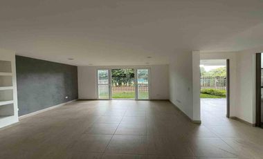 Casa en Venta – Conjunto Residencial Valderozo, Rozo, Valle del Cauca