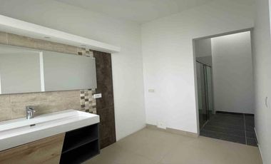 Casa en Venta – Conjunto Residencial Valderozo, Rozo, Valle del Cauca