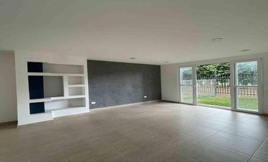 Casa en Venta – Conjunto Residencial Valderozo, Rozo, Valle del Cauca