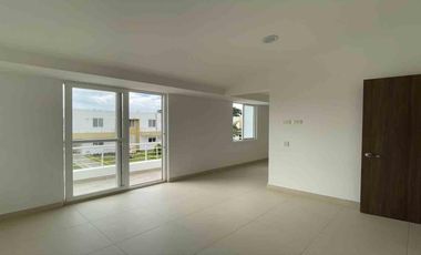 Casa en Venta – Conjunto Residencial Valderozo, Rozo, Valle del Cauca