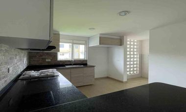 Casa en Venta – Conjunto Residencial Valderozo, Rozo, Valle del Cauca