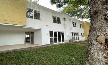 Casa en Venta – Conjunto Residencial Valderozo, Rozo, Valle del Cauca