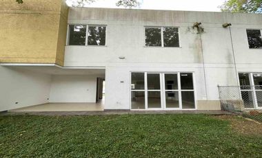 Casa en Venta – Conjunto Residencial Valderozo, Rozo, Valle del Cauca