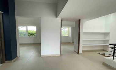 Casa en Venta – Conjunto Residencial Valderozo, Rozo, Valle del Cauca