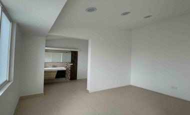 Casa en Venta – Conjunto Residencial Valderozo, Rozo, Valle del Cauca