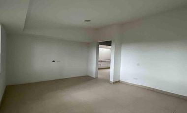 Casa en Venta – Conjunto Residencial Valderozo, Rozo, Valle del Cauca