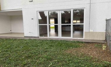 Casa en Venta – Conjunto Residencial Valderozo, Rozo, Valle del Cauca