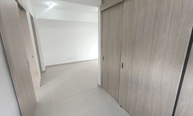 🏡APARTAMENTO EN ARRIENDO UBICADO EN MARINILLA SECTOR ALCARAVANES