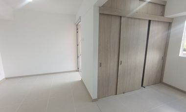 🏡APARTAMENTO EN ARRIENDO UBICADO EN MARINILLA SECTOR ALCARAVANES