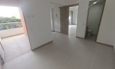 🏡APARTAMENTO EN ARRIENDO UBICADO EN MARINILLA SECTOR ALCARAVANES