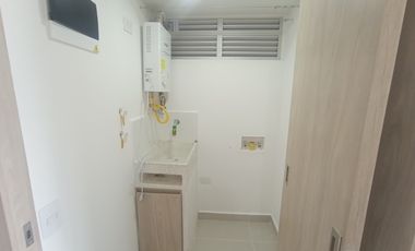 🏡APARTAMENTO EN ARRIENDO UBICADO EN MARINILLA SECTOR ALCARAVANES