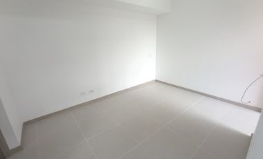 🏡APARTAMENTO EN ARRIENDO UBICADO EN MARINILLA SECTOR ALCARAVANES