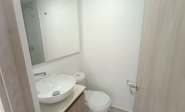 🏡APARTAMENTO EN ARRIENDO UBICADO EN MARINILLA SECTOR ALCARAVANES