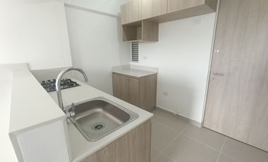 🏡APARTAMENTO EN ARRIENDO UBICADO EN MARINILLA SECTOR ALCARAVANES