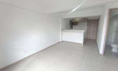 🏡APARTAMENTO EN ARRIENDO UBICADO EN MARINILLA SECTOR ALCARAVANES