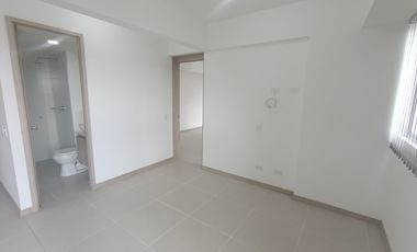 🏡APARTAMENTO EN ARRIENDO UBICADO EN MARINILLA SECTOR ALCARAVANES