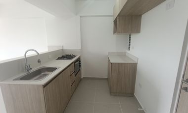 🏡APARTAMENTO EN ARRIENDO UBICADO EN MARINILLA SECTOR ALCARAVANES