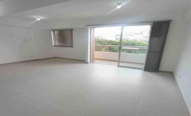 🏡APARTAMENTO EN ARRIENDO UBICADO EN MARINILLA SECTOR ALCARAVANES