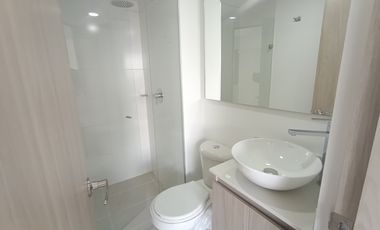 🏡APARTAMENTO EN ARRIENDO UBICADO EN MARINILLA SECTOR ALCARAVANES