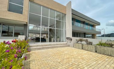 Moderno apartamento ubicado en el barrio San Jacinto, Cajicá