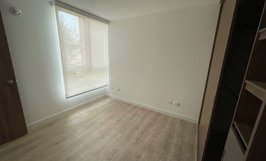 Moderno apartamento ubicado en el barrio San Jacinto, Cajicá