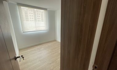 Moderno apartamento ubicado en el barrio San Jacinto, Cajicá