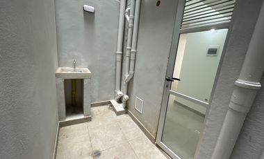 Moderno apartamento ubicado en el barrio San Jacinto, Cajicá