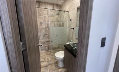 Se vende apartamento en el Conjunto Residencial Reservas del Lago II, Cajicá