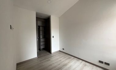 Se vende apartamento en el Conjunto Residencial Reservas del Lago II, Cajicá
