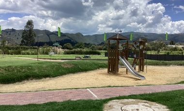 Se vende apartamento en el Conjunto Residencial Reservas del Lago II, Cajicá
