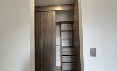 Se vende apartamento en el Conjunto Residencial Reservas del Lago II, Cajicá
