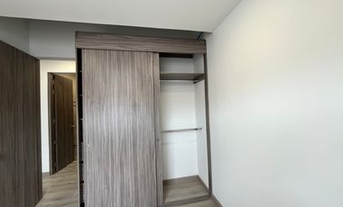 Se vende apartamento en el Conjunto Residencial Reservas del Lago II, Cajicá