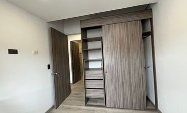 Se vende apartamento en el Conjunto Residencial Reservas del Lago II, Cajicá