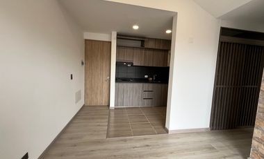 Se vende apartamento en el Conjunto Residencial Reservas del Lago II, Cajicá