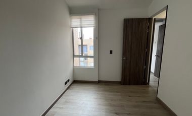 Se vende apartamento en el Conjunto Residencial Reservas del Lago II, Cajicá