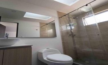 CASA AMOBLADA EN ARRIENDO EN LA FLORIDA/ MANIZALES