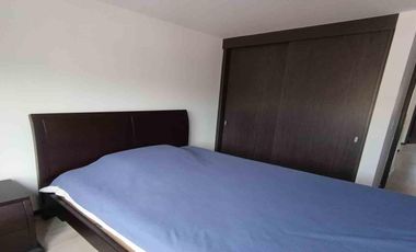 CASA AMOBLADA EN ARRIENDO EN LA FLORIDA/ MANIZALES