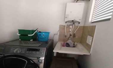 CASA AMOBLADA EN ARRIENDO EN LA FLORIDA/ MANIZALES