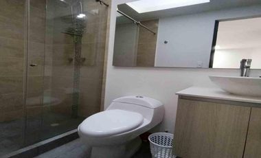 CASA AMOBLADA EN ARRIENDO EN LA FLORIDA/ MANIZALES