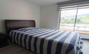 CASA AMOBLADA EN ARRIENDO EN LA FLORIDA/ MANIZALES